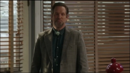 Georgie and Mandys First Marriage - Season 01 Episode 22